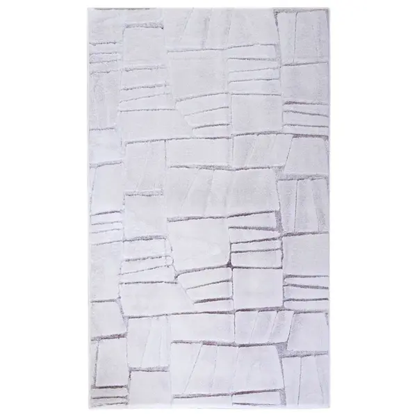 TKANÝ KOBEREC, 140/200 cm,