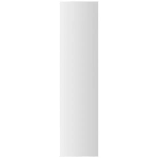 Voleo NÁSTĚNNÉ ZRCADLO, 38/151/3 cm,