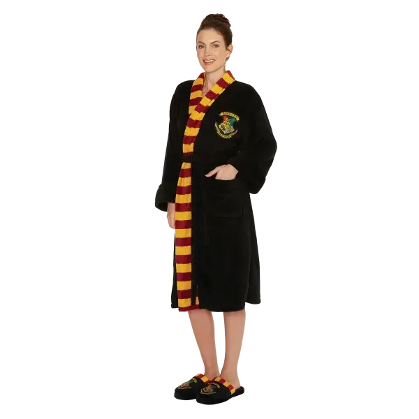 Harry Potter Župan dámský Bradavice