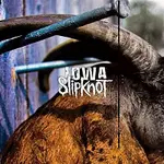 Slipknot – Iowa (Reissue) CD