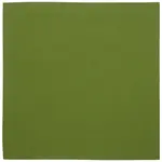 Novel UBRUS, 80/80 cm,