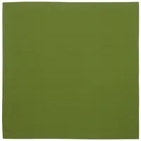 Novel UBRUS, 80/80 cm,