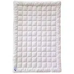 Billerbeck LETNÍ PŘIKRÝVKA, 155/220 cm, polyester, lyocell