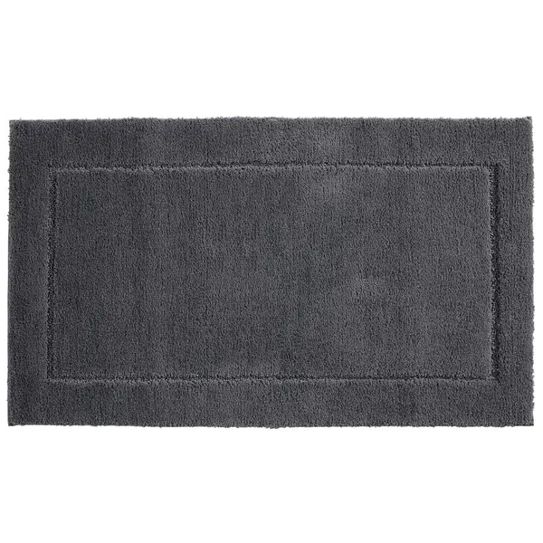Esposa KOUPELNOVÁ PŘEDLOŽKA, 70/120 cm
