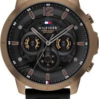 Tommy Hilfiger Luca 1710491