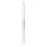 MAYBELLINE NEW YORK Tattoo Liner Gel Pencil gélová ceruzka na oči odtieň 821 Stardust Chrome 1.3 g