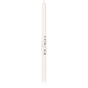 MAYBELLINE NEW YORK Tattoo Liner Gel Pencil gélová ceruzka na oči odtieň 821 Stardust Chrome 1.3 g