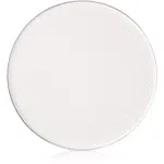 MAC Cosmetics Eye Shadow Pro Palette Refill Pan očné tiene náhradná náplň odtieň White Frost 1.5 g