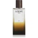 Loewe Solo Elixir parfumovaná voda pre mužov 100 ml