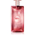 Lancôme Idôle Power parfumovaná voda intense pre ženy 50 ml