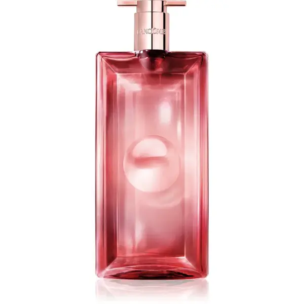 Lancôme Idôle Power parfumovaná voda intense pre ženy 50 ml