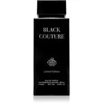 Fragrance World Black Couture parfumovaná voda pre mužov 105 ml