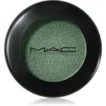 MAC Cosmetics Eye Shadow očné tiene odtieň That's Showbiz Baby 1.5 g