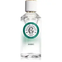 Roger & Gallet Shiso osviežujúca voda pre ženy 100 ml