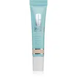 Clinique Anti-Blemish Solutions™ Clearing Concealer korektor pre všetky typy pleti odtieň 01 10 ml