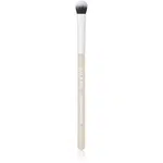 IsaDora Brush Eyeshadow štetec na očné tiene 1 ks