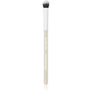 IsaDora Brush Eyeshadow štetec na očné tiene 1 ks