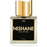 Nishane Ani parfémový extrakt unisex 100 ml