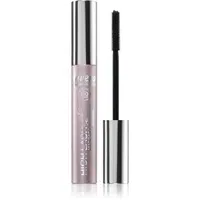 Lavera High Lash predlžujúca riasenka 5.5 ml