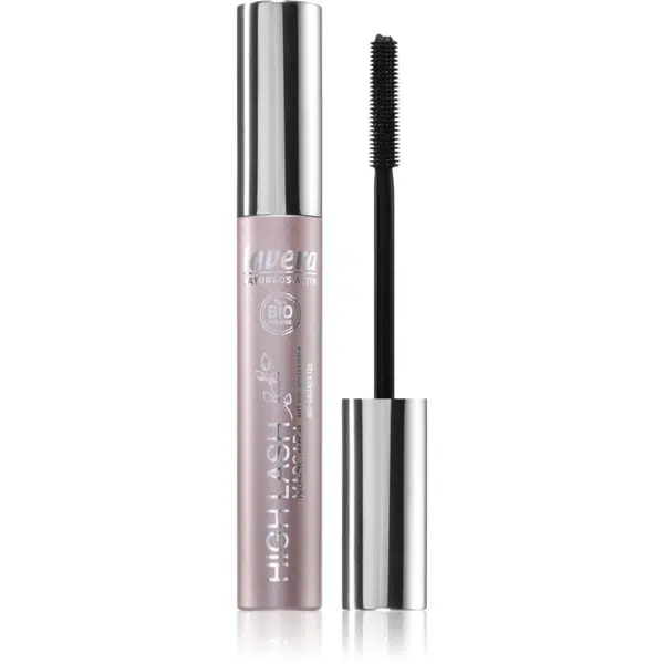 Lavera High Lash predlžujúca riasenka 5.5 ml