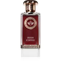 Fragrance World Irish Coffee parfumovaná voda unisex 100 ml