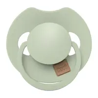 LOVI PRIME 0-6m cumlík Pistachio 1 ks