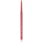 Rude Cosmetics Teeny Weeny krémová ceruzka na pery odtieň Dream On 0.1 g