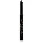 Anastasia Beverly Hills Brow Definer Deluxe precízna ceruzka na obočie odtieň Chocolate 0.1 g