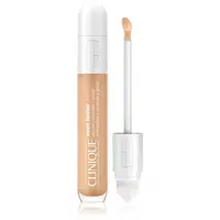 Clinique Even Better™ All-Over Concealer + Eraser krycí korektor odtieň CN 52 Neutral 6 ml