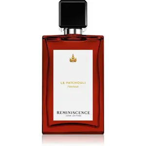 Reminiscence Le Patchouli toaletná voda intense unisex 50 ml
