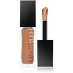 Huda Beauty Faux Filter Matte Concealer krémový korektor odtieň Butterscotch 7.5G 9 ml