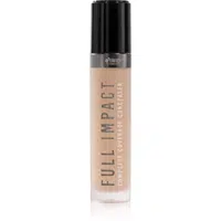 BPerfect Full Impact krycí korektor odtieň MD1 10.8 ml