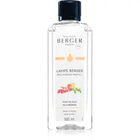 Maison Berger Paris Goji Berries náplň do katalytickej lampy 500 ml
