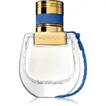 Chloé Nomade Nuit d´Égypte parfumovaná voda pre ženy 30 ml