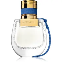 Chloé Nomade Nuit d´Égypte parfumovaná voda pre ženy 30 ml