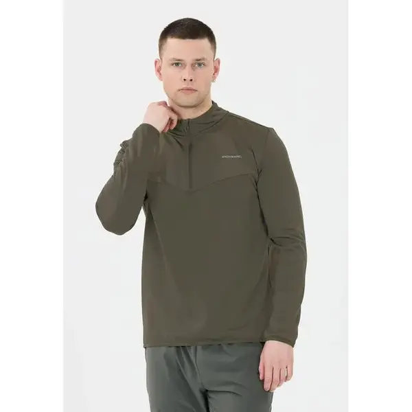 Men's Endurance Ledger Sweatshirt