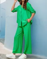 Resti Casual women's set