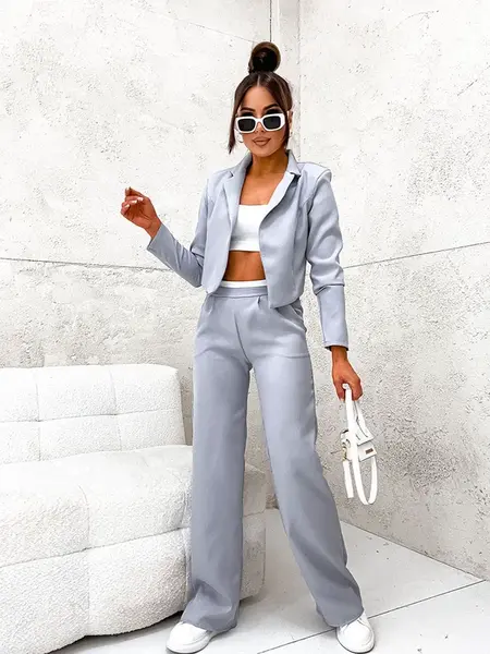 Resti Elegant women's set