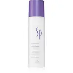 Wella Professionals SP Perfect Hair vlasová kúra 150 ml