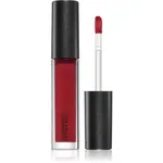 MAC Cosmetics Lipglass lesk na pery odtieň Ruby Woo 3,1 ml