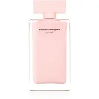 narciso rodriguez for her parfumovaná voda pre ženy 100 ml
