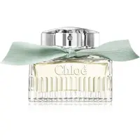 Chloé Rose Naturelle parfumovaná voda pre ženy 30 ml