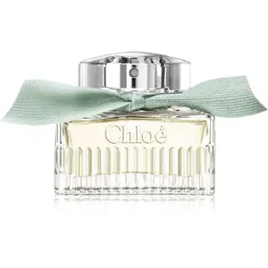 Chloé Rose Naturelle parfumovaná voda pre ženy 30 ml