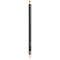 MAC Cosmetics Lip Pencil ceruzka na pery odtieň Oak 1,45 g