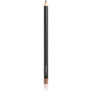 MAC Cosmetics Lip Pencil ceruzka na pery odtieň Oak 1,45 g
