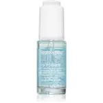 Neutrogena Hydro Boost® intenzívne hydratačný koncentrát 15 ml