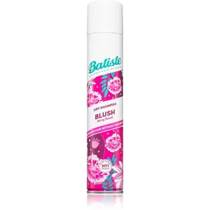 Batiste Blush osviežujúci suchý šampón 350 ml