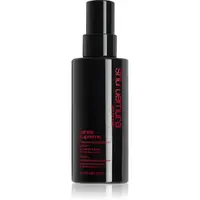 Shu Uemura Ashita Supreme sérum na vlasy s revitalizačným účinkom 90 ml