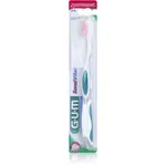 G.U.M SensiVital zubná kefka ultra soft 1 ks
