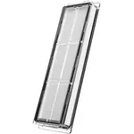 Filter RHF1 pre Dreame - 2 ks